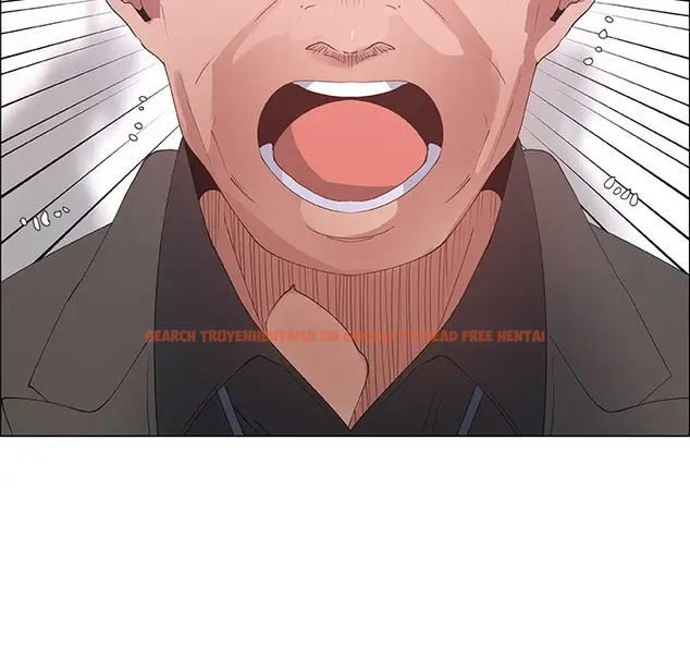 Read Hentai Image 20 414 in comic Pretty Girls - Chapter 31 - www.hentaitnt.net