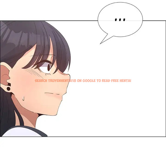 Read Hentai Image 21 414 in comic Pretty Girls - Chapter 31 - www.hentaitnt.net