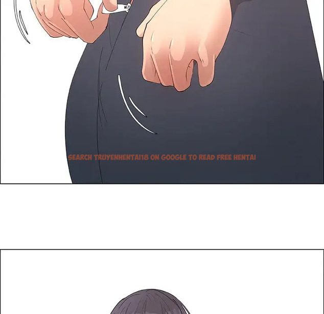 Read Hentai Image 23 414 in comic Pretty Girls - Chapter 31 - www.hentaitnt.net