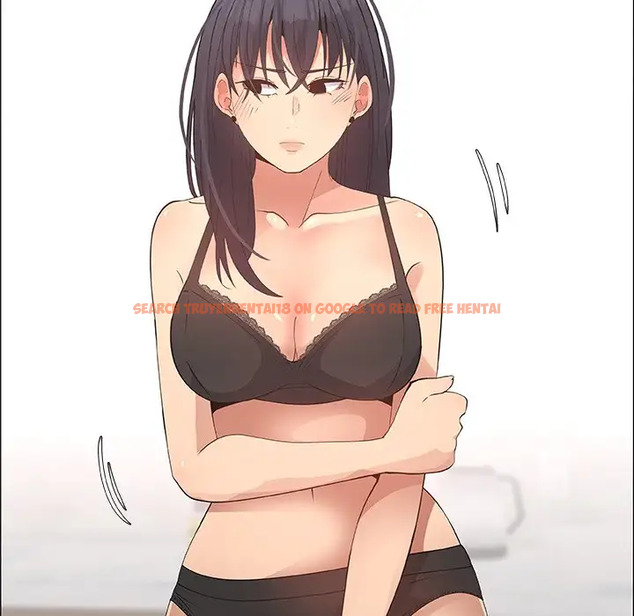 Read Hentai Image 24 414 in comic Pretty Girls - Chapter 31 - www.hentaitnt.net
