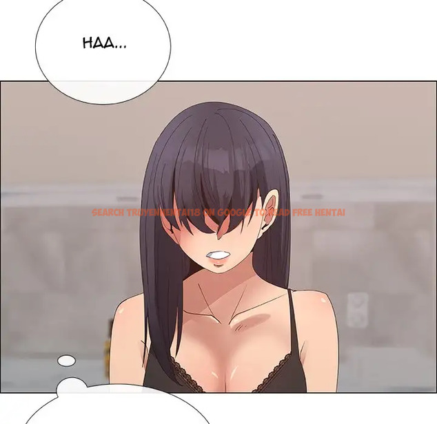 Read Hentai Image 27 414 in comic Pretty Girls - Chapter 31 - www.hentaitnt.net