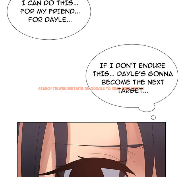 Read Hentai Image 28 414 in comic Pretty Girls - Chapter 31 - www.hentaitnt.net
