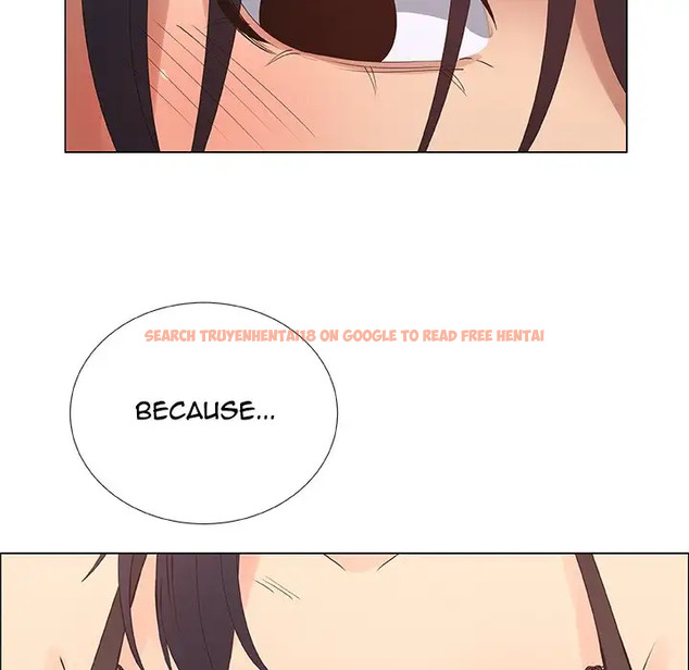 Read Hentai Image 29 414 in comic Pretty Girls - Chapter 31 - www.hentaitnt.net