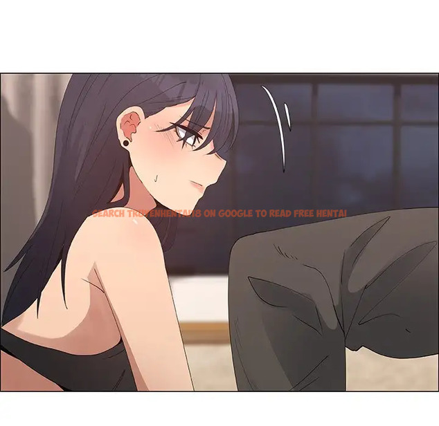 Read Hentai Image 31 414 in comic Pretty Girls - Chapter 31 - www.hentaitnt.net