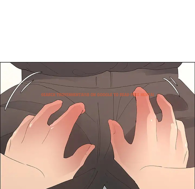 Read Hentai Image 32 414 in comic Pretty Girls - Chapter 31 - www.hentaitnt.net