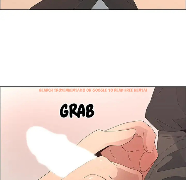 Read Hentai Image 33 414 in comic Pretty Girls - Chapter 31 - www.hentaitnt.net