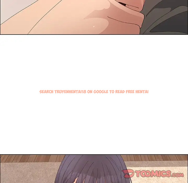 Read Hentai Image 34 414 in comic Pretty Girls - Chapter 31 - www.hentaitnt.net