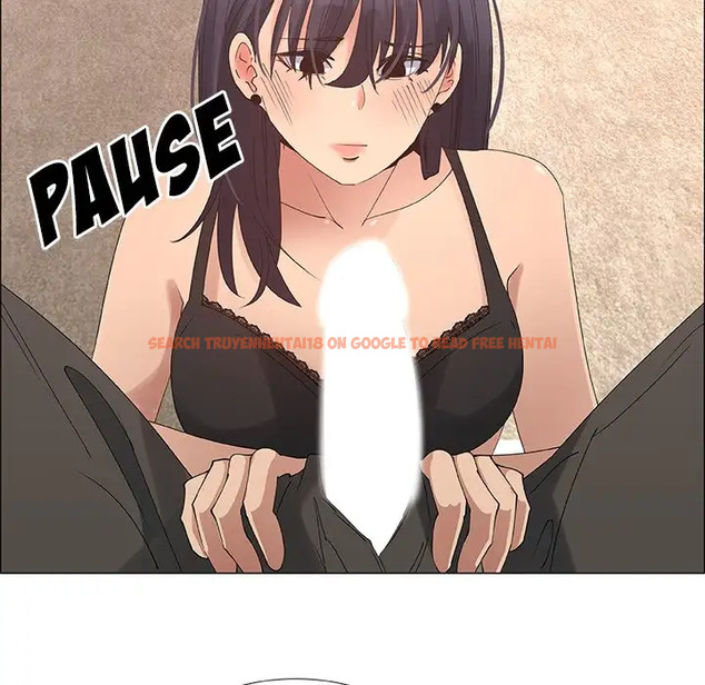 Read Hentai Image 35 414 in comic Pretty Girls - Chapter 31 - www.hentaitnt.net