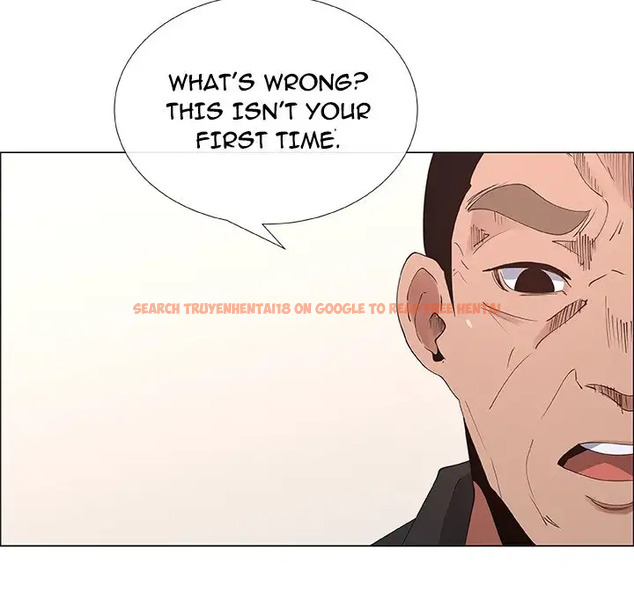 Read Hentai Image 36 414 in comic Pretty Girls - Chapter 31 - www.hentaitnt.net
