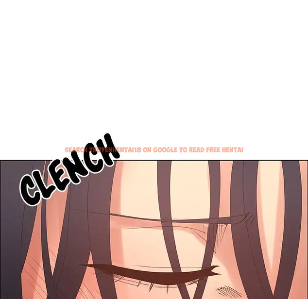 Read Hentai Image 37 414 in comic Pretty Girls - Chapter 31 - www.hentaitnt.net