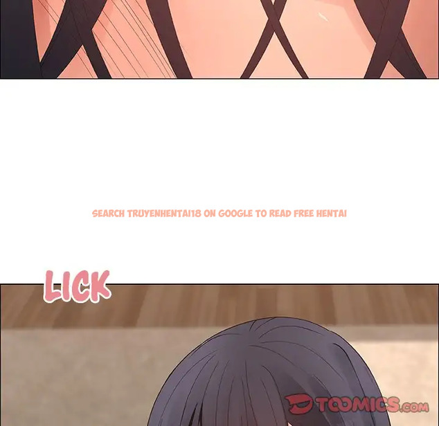 Read Hentai Image 38 414 in comic Pretty Girls - Chapter 31 - www.hentaitnt.net