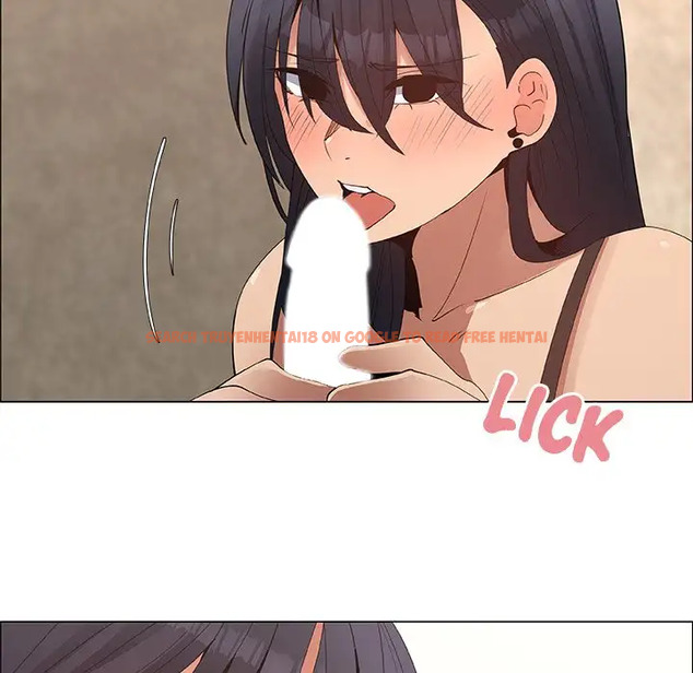 Read Hentai Image 39 414 in comic Pretty Girls - Chapter 31 - www.hentaitnt.net