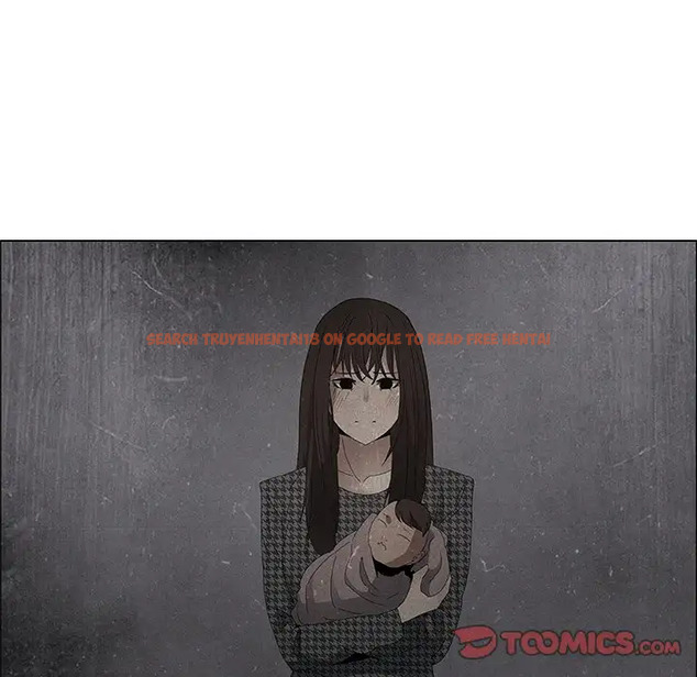 Read Hentai Image 42 414 in comic Pretty Girls - Chapter 31 - www.hentaitnt.net