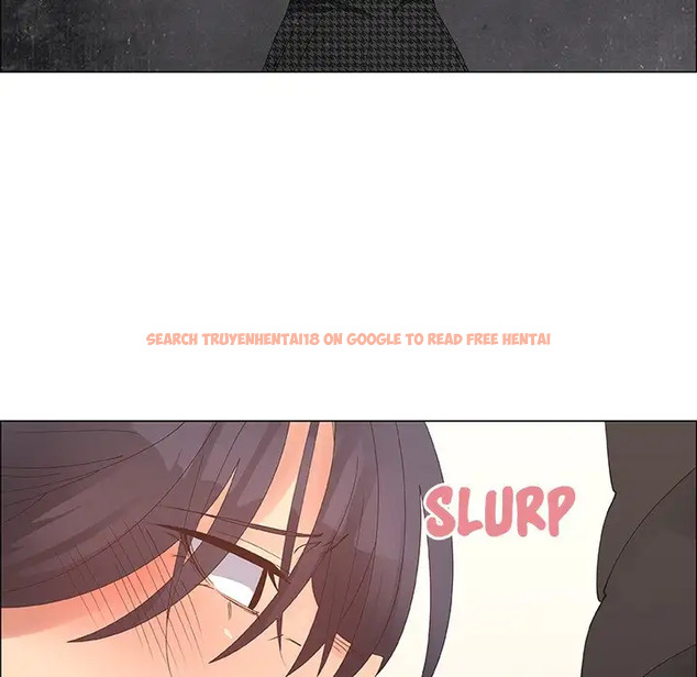 Read Hentai Image 43 414 in comic Pretty Girls - Chapter 31 - www.hentaitnt.net