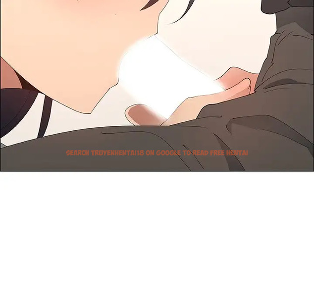 Read Hentai Image 44 414 in comic Pretty Girls - Chapter 31 - www.hentaitnt.net