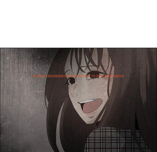 Read Hentai Image 45 414 in comic Pretty Girls - Chapter 31 - www.hentaitnt.net