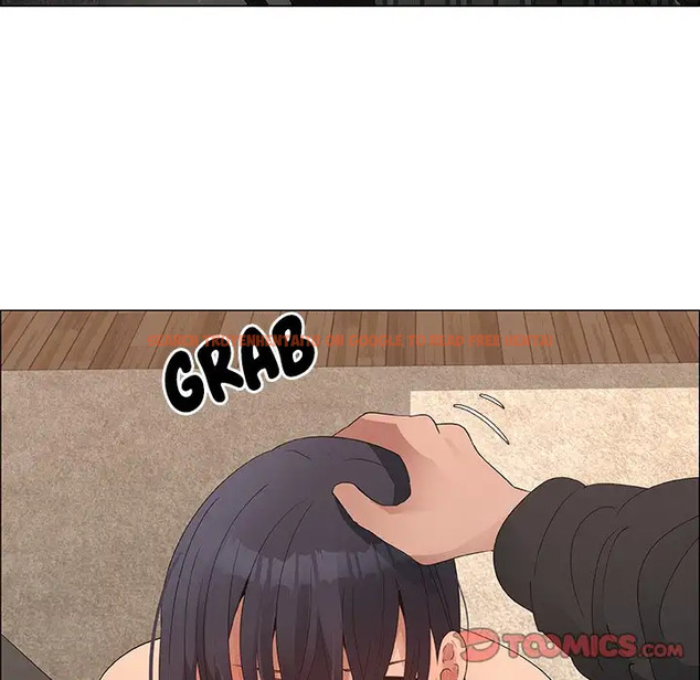 Read Hentai Image 46 414 in comic Pretty Girls - Chapter 31 - www.hentaitnt.net