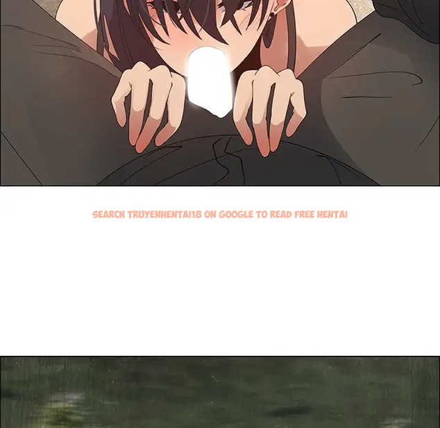Read Hentai Image 47 414 in comic Pretty Girls - Chapter 31 - www.hentaitnt.net