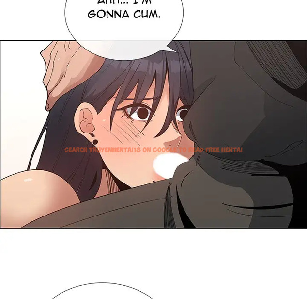 Read Hentai Image 49 415 in comic Pretty Girls - Chapter 31 - www.hentaitnt.net