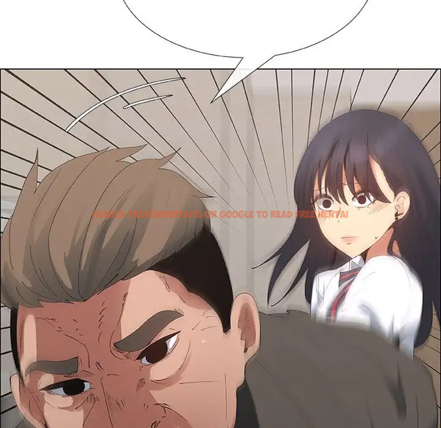 Read Hentai Image 5 414 in comic Pretty Girls - Chapter 31 - www.hentaitnt.net