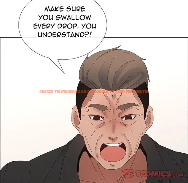 Read Hentai Image 50 415 in comic Pretty Girls - Chapter 31 - www.hentaitnt.net