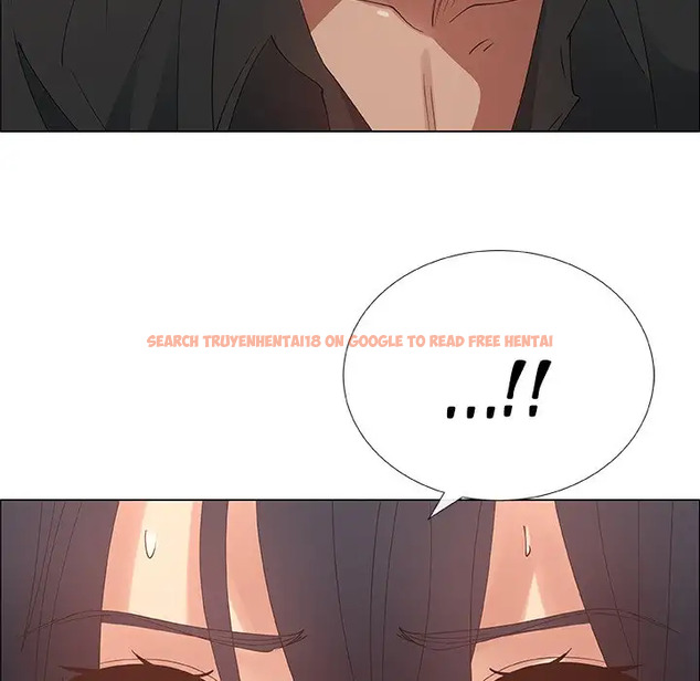Read Hentai Image 51 415 in comic Pretty Girls - Chapter 31 - www.hentaitnt.net