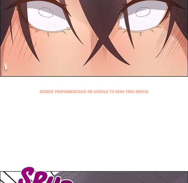 Read Hentai Image 52 415 in comic Pretty Girls - Chapter 31 - www.hentaitnt.net
