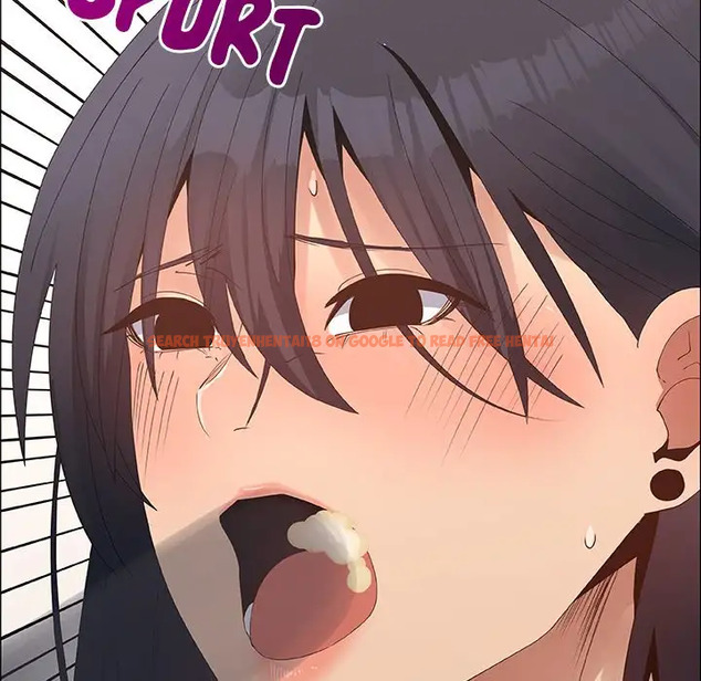 Read Hentai Image 53 415 in comic Pretty Girls - Chapter 31 - www.hentaitnt.net