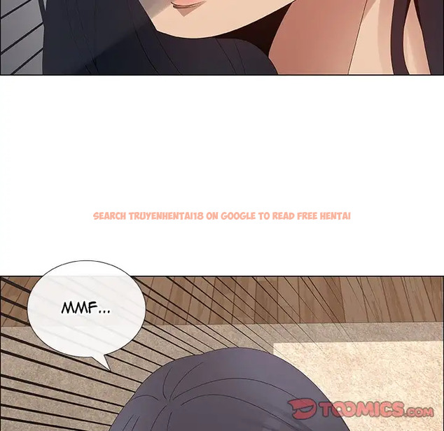 Read Hentai Image 54 415 in comic Pretty Girls - Chapter 31 - www.hentaitnt.net