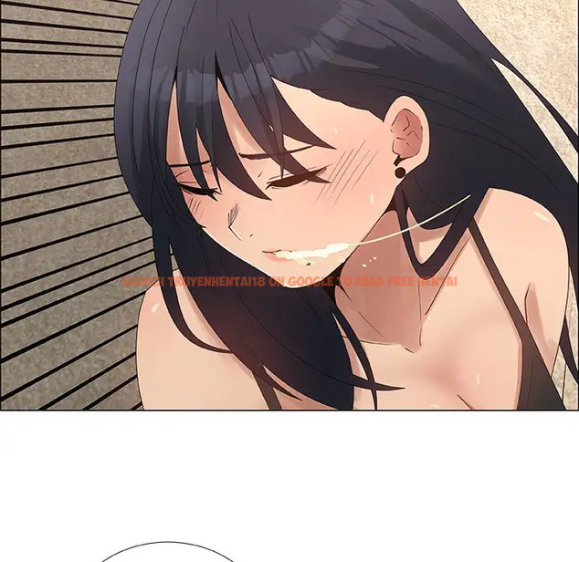 Read Hentai Image 55 415 in comic Pretty Girls - Chapter 31 - www.hentaitnt.net