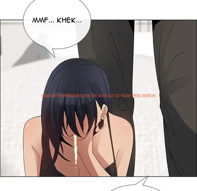 Read Hentai Image 56 415 in comic Pretty Girls - Chapter 31 - www.hentaitnt.net