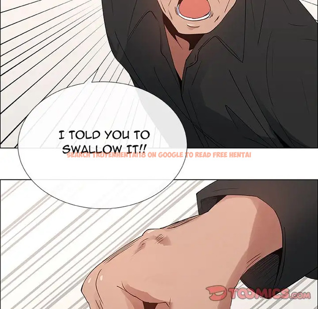 Read Hentai Image 58 415 in comic Pretty Girls - Chapter 31 - www.hentaitnt.net