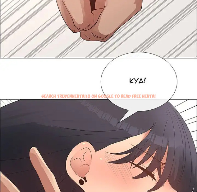 Read Hentai Image 59 415 in comic Pretty Girls - Chapter 31 - www.hentaitnt.net