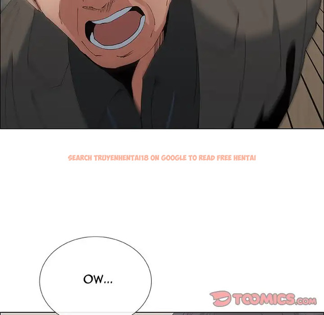 Read Hentai Image 6 414 in comic Pretty Girls - Chapter 31 - www.hentaitnt.net