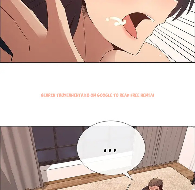 Read Hentai Image 60 415 in comic Pretty Girls - Chapter 31 - www.hentaitnt.net
