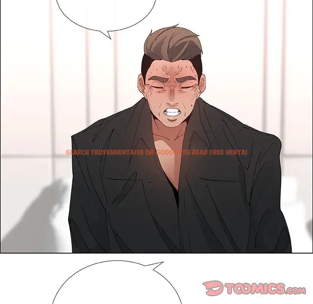 Read Hentai Image 62 415 in comic Pretty Girls - Chapter 31 - www.hentaitnt.net