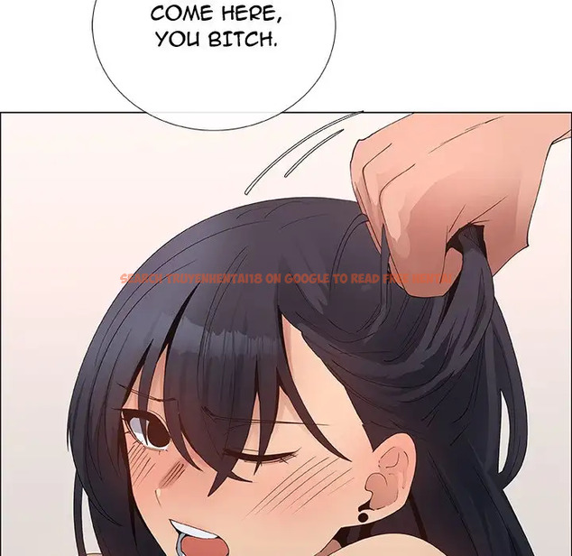Read Hentai Image 63 415 in comic Pretty Girls - Chapter 31 - www.hentaitnt.net