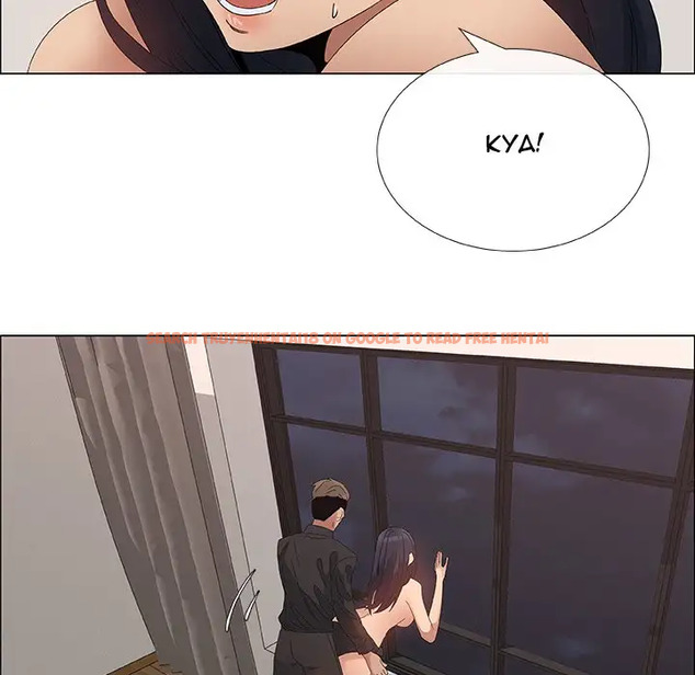 Read Hentai Image 64 415 in comic Pretty Girls - Chapter 31 - www.hentaitnt.net