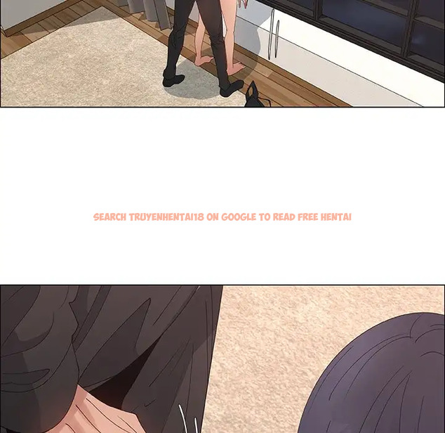 Read Hentai Image 65 415 in comic Pretty Girls - Chapter 31 - www.hentaitnt.net