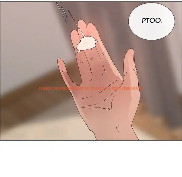 Read Hentai Image 67 415 in comic Pretty Girls - Chapter 31 - www.hentaitnt.net