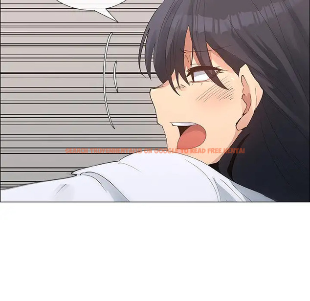 Read Hentai Image 7 414 in comic Pretty Girls - Chapter 31 - www.hentaitnt.net