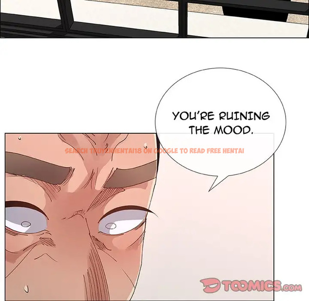 Read Hentai Image 70 415 in comic Pretty Girls - Chapter 31 - www.hentaitnt.net