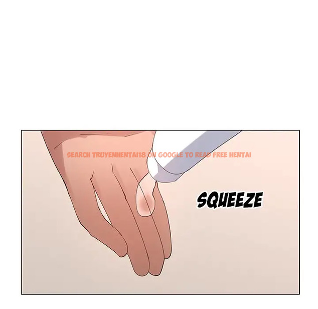 Read Hentai Image 72 415 in comic Pretty Girls - Chapter 31 - www.hentaitnt.net