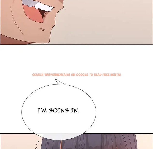 Read Hentai Image 75 415 in comic Pretty Girls - Chapter 31 - www.hentaitnt.net
