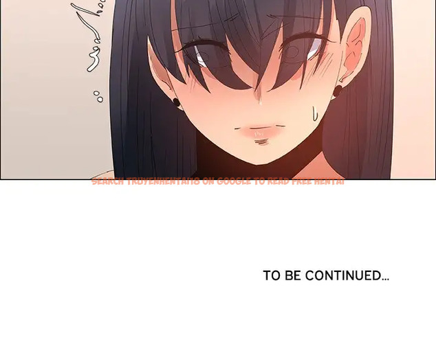 Read Hentai Image 76 415 in comic Pretty Girls - Chapter 31 - www.hentaitnt.net