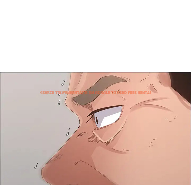 Read Hentai Image 8 414 in comic Pretty Girls - Chapter 31 - www.hentaitnt.net