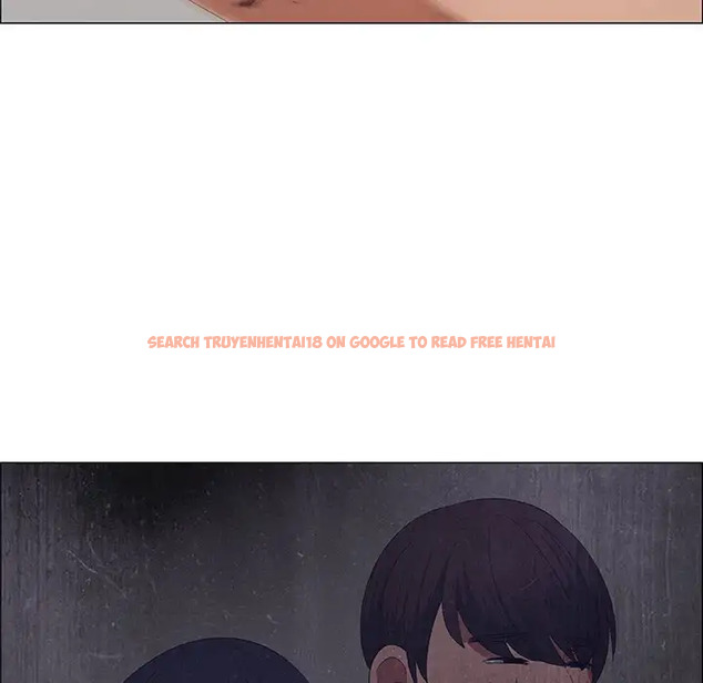 Read Hentai Image 9 414 in comic Pretty Girls - Chapter 31 - www.hentaitnt.net