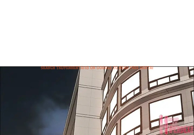Read Hentai Image 1 411 in comic Pretty Girls - Chapter 32 - www.hentaitnt.net