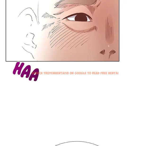 Read Hentai Image 13 411 in comic Pretty Girls - Chapter 32 - www.hentaitnt.net