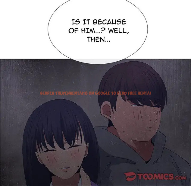Read Hentai Image 14 411 in comic Pretty Girls - Chapter 32 - www.hentaitnt.net